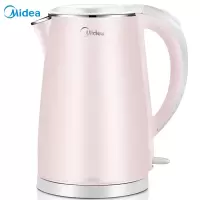 美的(Midea) MK-HJ1705 电水壶(Z)