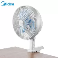 美的(Midea) FTD15XA 风扇