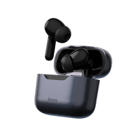 倍思(BASEUS) S1Pro 真无线双耳入耳式降噪蓝牙耳机