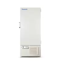 松下 (Panasonic)MDF-382ECN立式 超低温冰箱冰柜