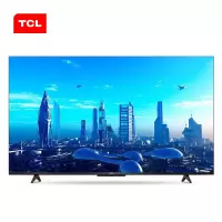TCL 43F9 液晶电视机 43 英寸