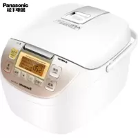 松下 (Panasonic) SR-DE156 电饭煲