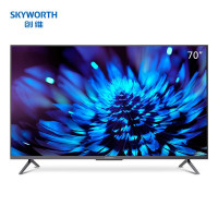创维(Skyworth) 70G35 液晶电视机 70寸