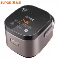 苏泊尔 (SUPOR) SF20HC49 电饭煲