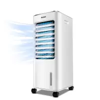 艾美特(Airmate) CF723R 空调扇
