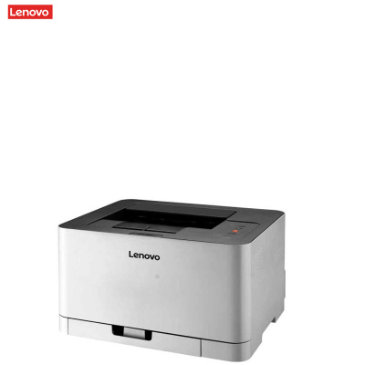 联想(Lenovo)CS1831W 联想彩色激光打印机A4 商用办公打印机
