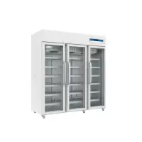 美菱(MELING) YC-1505L 医 用冷藏箱(Z)