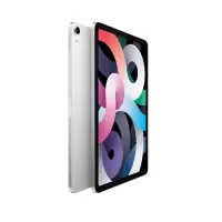 苹果ipad air平板电脑(白色/10.9英寸/64G)