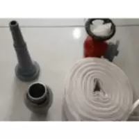 洪湖消防水枪