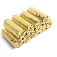 热敏收银纸 57*30mm93卷装 热敏纸小票打印纸