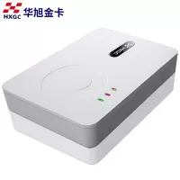 华旭金卡HX-FDX3S二三代身份证阅读器 GD