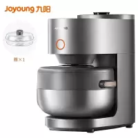 九阳(Joyoung)-蒸汽电饭煲无涂层内胆F-S5