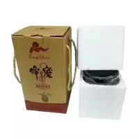 藤山 食品礼盒 022