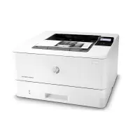 惠普 (hp) LaserJet Pro M405d 打印机(Z)