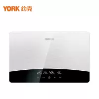 约克(YORK) YK-DM5 即热式电热水器(Z)