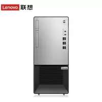 联想扬天T4900K i7-1070016G 512G单主机