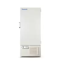 松下 (Panasonic)MDF-382ECN立式 超低温冰箱冰柜(G)