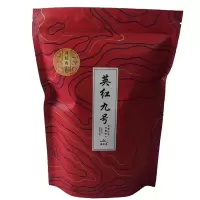 滋佳尚养英红九号红茶105g