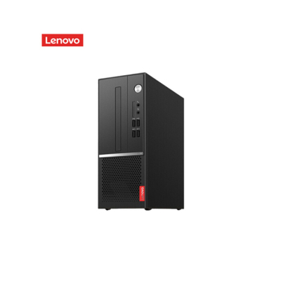 联想Lenovo扬天台式电脑 M4900t I710700 8G 1TB +256G 2G独显 23.6英寸显示器