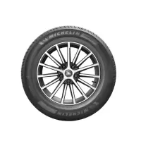 米其林 汽车轮胎 205/55R16