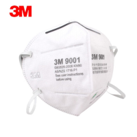 3M9001