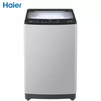 海尔（Haier）波轮洗衣机
