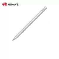 华为 (HUAWEI)M-Pencil第二代触控笔