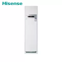 海信(Hisense) KFR-50LW/G870C-X3 商用柜机 2匹柜机