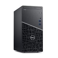 戴尔(Dell)成铭3990商用台式电脑主机(I5-10505 16G 256G 无线蓝牙 三年 )