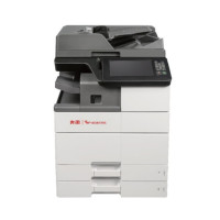 奔图(PANTUM)M9005DN A3黑白数码复印机 复印 打印 扫描 双系统操作 含输稿器/双纸盒/双面器 h