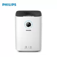 飞利浦 PHILIPS 空气净化器AC5602