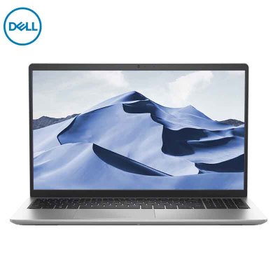 戴尔 DELL 灵越3511 酷睿十一代i7处理器 15.6英寸 大屏幕 电脑 商务办公 学习 轻薄便携 笔记本电脑(i7-1165G7 16GB 512GB 集显)