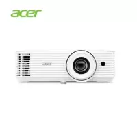 宏碁(Acer)投影仪 AF620a