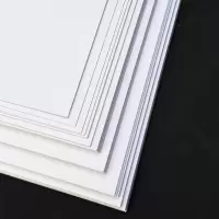 白色相片打印纸(20包)