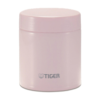 虎牌(tiger) MCH-A50C 0.5L 焖烧罐