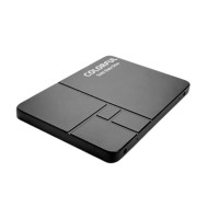 七彩虹 SSD固态硬盘 SL500 480G 1TB 70*7*100mm SATA3.0(块)