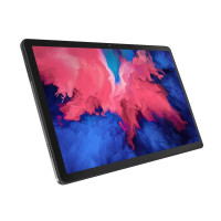 联想平板(Lenovo)11英寸 联想小新pad 平板电脑 莱茵护眼全面屏 6GB+128GB