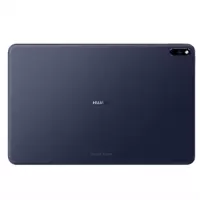 华为(HUAWEI) 平板电脑 mate pad pro 10.8寸