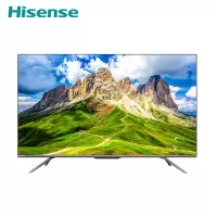 海信(Hisense) 65A65F 液晶电视机 65英寸 含安装