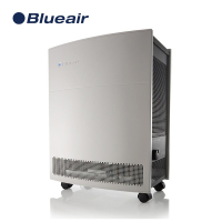 布鲁雅尔(Blueair) 603 空气净化器 除PM2.5甲醛雾霾