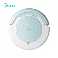 美的(Midea) R2TCN 扫地机器人 智能 (Z)