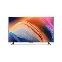 小米(MI)电视 Redmi Max 98英寸巨幕 超高清智能电视