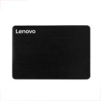 联想(Lenovo) X800 固态硬盘 SATA3 512G