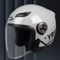野马 安全头盔 YEMA - 619S