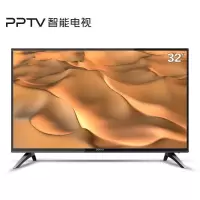 PPTV 智能电视5 32英寸(PTV-32V4/PTV-32V4A)