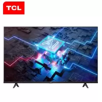 TCL55英寸液晶平板电视机55G60