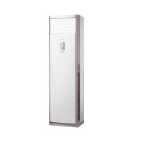 美的(Midea)KFR-72LW/BDN8Y-PA401(3)A 3匹变频冷暖 空调柜机 一价全包(包9米铜管)(G)