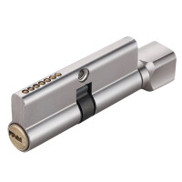 东风 铜芯S118 锁芯(WB)房门锁芯 纯铜锁芯单位:个