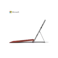 微软(Microsoft) Surface Pro 7+ 二合一 平板电脑笔记本 i5 8G 256G PLATINUM