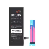 飞毛腿 电池/手机内置电池 适用于 苹果iPhone6 Plus